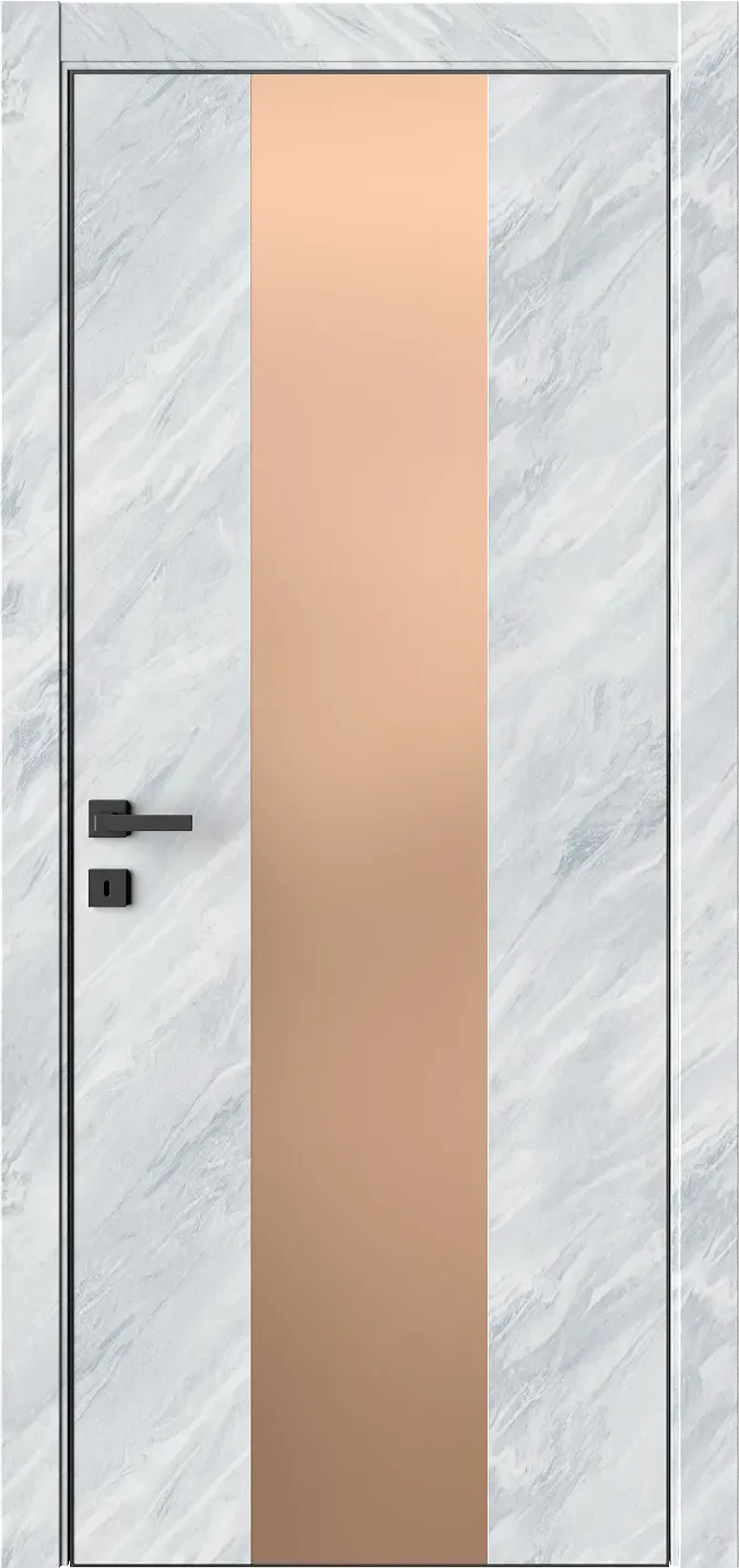 Дверь Innovation InS5